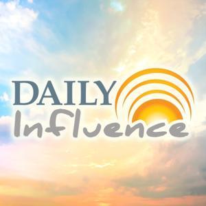 Daily Influence by IA Business Advisors