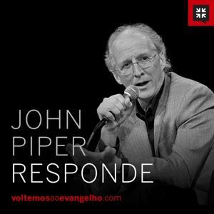 John Piper Responde by Ministério Fiel