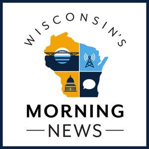Wisconsin's Morning News by 620 WTMJ