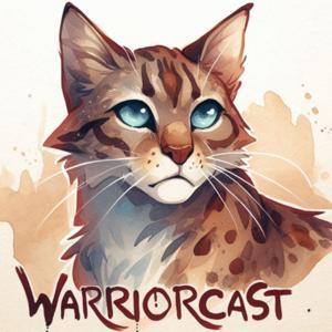 🫧Warriorcast🫧 by ❄️Applefrost❄️