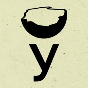 Зроблена ў Польшчы by Зроблена ў Польшчы