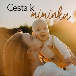 Cesta k miminku by Cesta k miminku - Podcast