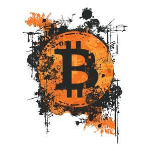 The Bitcoin Treasuries Podcast with Tim Kotzman by Timothy Kotzman