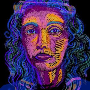 The Serene Desiree Podcast by Serene Desiree