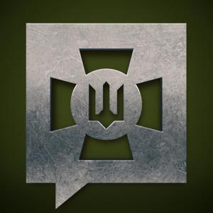 Армія TV – НА ЗВ'ЯЗКУ by Армія TV