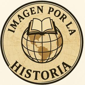 Imagen por la Historia by Imagen por la Historia