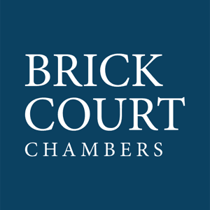 Brick Court Chambers by Brick Court Chambers