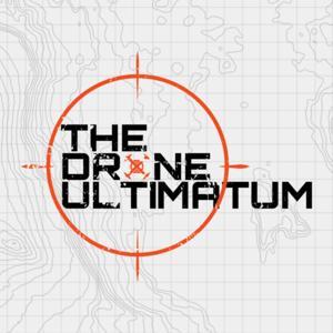 The Drone Ultimatum by ACS