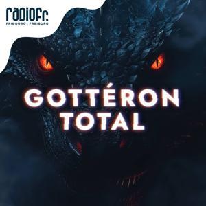 Gottéron Total by RadioFr.