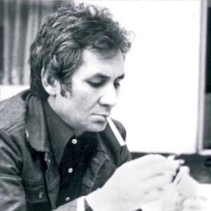 داستان یک شهر | احمد محمود by احمد محمود