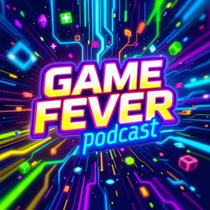 Game Fever by Workington Academy Radio