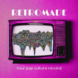 Retromade by Retromade