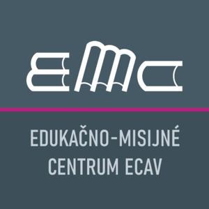 EMC ECAV by EMC ECAV