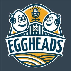 Eggheads by Eggheads Media LLC
