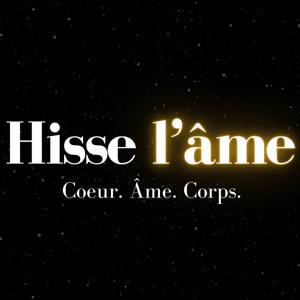 Hisse l'Âme : Coeur. Âme. Corps by Medjahed BOUSSEHABA
