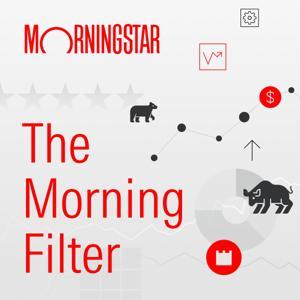 The Morning Filter by Morningstar