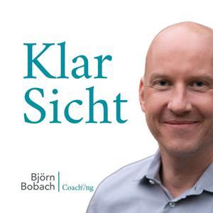 KlarSicht by Björn Bobach