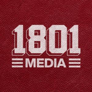 1801 Media by College Sports Company