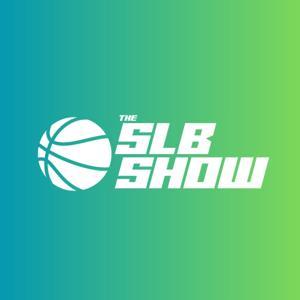 The SLB Show by The SLB Show
