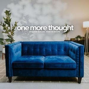 One More Thought by COTR People