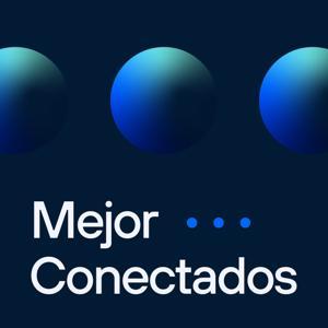 Mejor Conectados by Telefónica