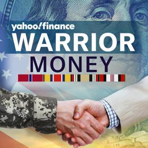 Warrior Money by Yahoo Finance