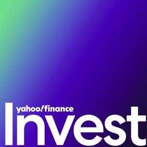 Invest 2024 by Yahoo Finance