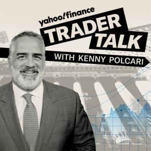 Trader Talk by Yahoo Finance