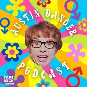 Austin Danger Podcast by Austin Danger Podcast