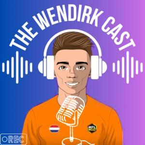 The WenDirk Cast by The WenDirk Cast