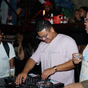 DjNeffPty by DjNeffPty