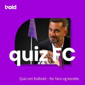Quiz FC RSS by Bold