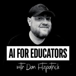 AI for Educators Daily by The AI Educator
