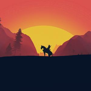 Анджей Сапковский. Аудиокнига "Ведьмак". by Devasdo ЭдЮрич