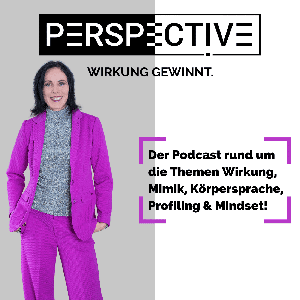 Perspective - Wirkung gewinnt! by Maren Killinger