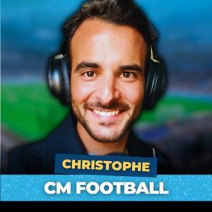 CM Football by CM Football