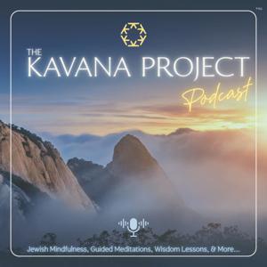 The Kavana Project by Kavana