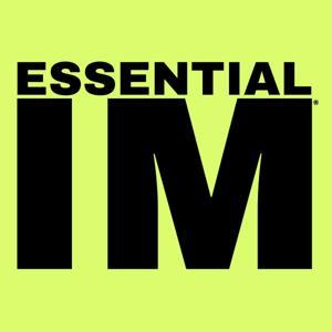 Essential IM by EssentialTeaching