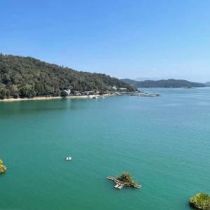 陪你慢慢唸心經 by 迪尼