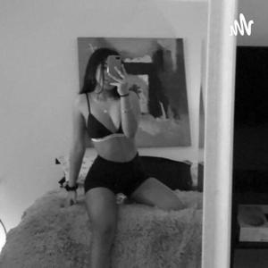 La Motivación, La Disciplina Y El Éxito by Noelia Victoria González González