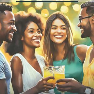 RSD Solutions by RSD Solutions