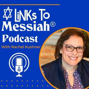 Links to Messiah Podcast by Rachel Kushner
