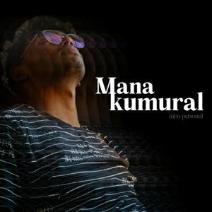 Mana Kumural - Tamil Podcast by Inba personal