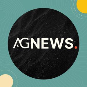 AG News by Assemblies of God USA