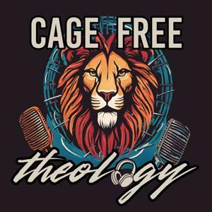 Cage Free Theology by Clint Archer