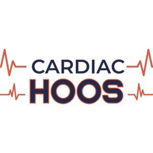 Cardiac Hoos by Cardiac Hoos
