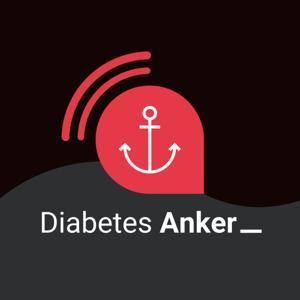 Diabetes-Anker by Diabetes-Anker