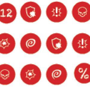 12% of a Plan - A Marvel Crisis Protocol Podcast by Michael the Magnificent