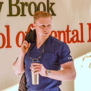 Dr. Gallagher's Podcast by Brendan Gallagher, DDS