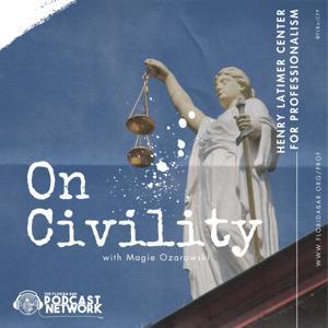 On Civility by The Florida Bar